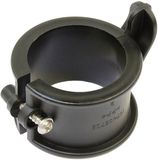 Makita Accessoires Makita Buizenhouder