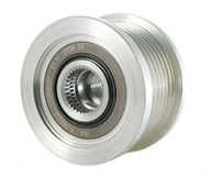 Sando SCP90274.0 looprol vrijstaand