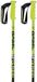 Gabel Nt Lite Sl-r Stokken Jaune 100 cm Garçon