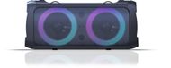 Inovalley HP360 Bluetooth Speaker