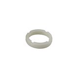 Delta Faucet RP250 Adjusting Ring