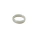 Delta Faucet RP250 Adjusting Ring