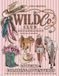Cowgirl Coloring Adventures: Pony Creative Wild Co. Club