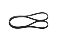 Bosch 1 987 948 347 V-riem
