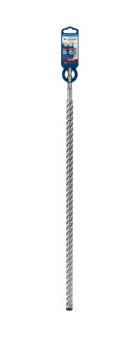 Bosch Expert SDS plus-7X - Steenboor - 18mm x 450mm - 1 stuk