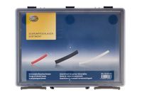 HELLA 9MJ 178 458-801 Krimpkous - Set