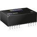 RECOM REC3-2405SRW/H4/A Convertisseur CC/CC pour circuits imprimés 600 mA 3 W Nbr. de sorties: 1 x Contenu 1 pc(s)