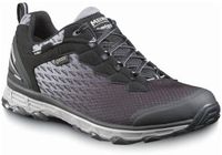 Meindl Activo Sport GTX Wandelschoenen Heren 5111-01