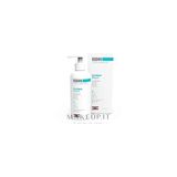 ISDIN Teen Skin Rx Acniben Repair Gentle Cleanser Emulsion 180ml