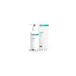 ISDIN Teen Skin Rx Acniben Repair Gentle Cleanser Emulsion 180ml