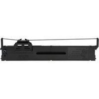 Epson - Zwart - printlint