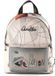 Anekke Sophia Auralis Backpack Multicolor