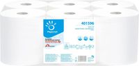 Papernet 401596 papieren handdoek