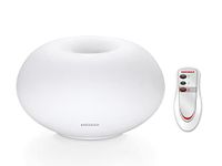 Soehnle Milano Plus Aroma Diffuser