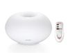 Soehnle Milano Plus Aroma Diffuser