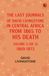 The Last Journals of David Livingstone in Central Africa from 1865 to His Death Volume II (of 2) 1869-1873