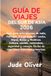 GUÍA DE VIAJES DEL SUR DE ASIA 2026: Guía para principiantes de India, Pakistán, Bangladesh, Sri Lanka, Nepal, Bután y Maldivas. Cultura, comida, ... fáciles de viaje para visitantes primerizos