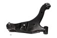 Maxgear 72-2312 Zwenkdraaischijf