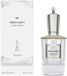 Mind Games Extrait de Parfum / 100 ml / Unisex