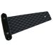 Epsealon Adaptateur Camera Carbon Plate And Adaptor For Exium
