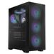VIST PC Gaming AiO Ryzen 9 5950X - Ram 32Go - NVIDIA GeForce 5070Ti - SSD 1To nVme - W11