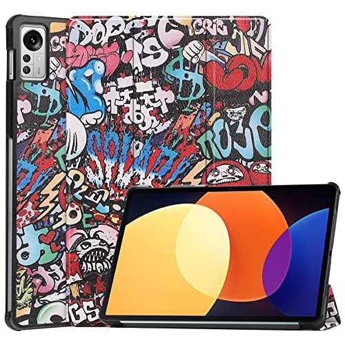 Lobwerk Smartcover / - / - / -