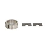 Delphi DEL9100-993 element voor verdelerpomp