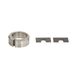 Delphi DEL9100-993 element voor verdelerpomp