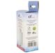 Euro filter WF025 Cartouche filtrante pour machine à café