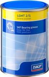 SKF Universeel lagervet blik 1kg - LGMT 2/1