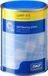 SKF Universeel lagervet blik 1kg - LGMT 2/1
