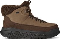 UGG Terretrail Cozy Lace 1158210DDC