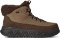 UGG Terretrail Cozy Lace 1158210DDC