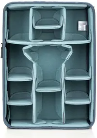 Shimoda Core Unit Large Mirrorless MKII - 520-223 - 0816779023160