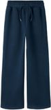 Name it joggingbroek Wide leg - maat 128