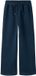 Name it joggingbroek Wide leg - maat 128
