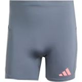 Adidas Cuissard Adizero