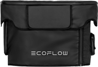 EcoFlow 50031021