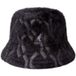 Bob Kangol Furgora New Wave Lahinch