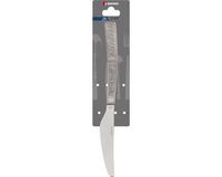 Bergner Messen Set Bergner Lyon Roestvrij staal 2 Stuks 11 cm