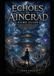 Echoes of Aincrad Guide de jeu