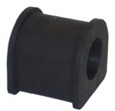 JAPANPARTS JPRU-519 BOCCOLA STABILICATRICE