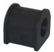 JAPANPARTS JPRU-519 BOCCOLA STABILICATRICE