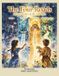 The Abuelo's Tales / Los Cuentos de Abuelo-The Four Roads