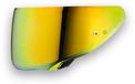 HJC HJ-45 Vizier voor F100 Maat