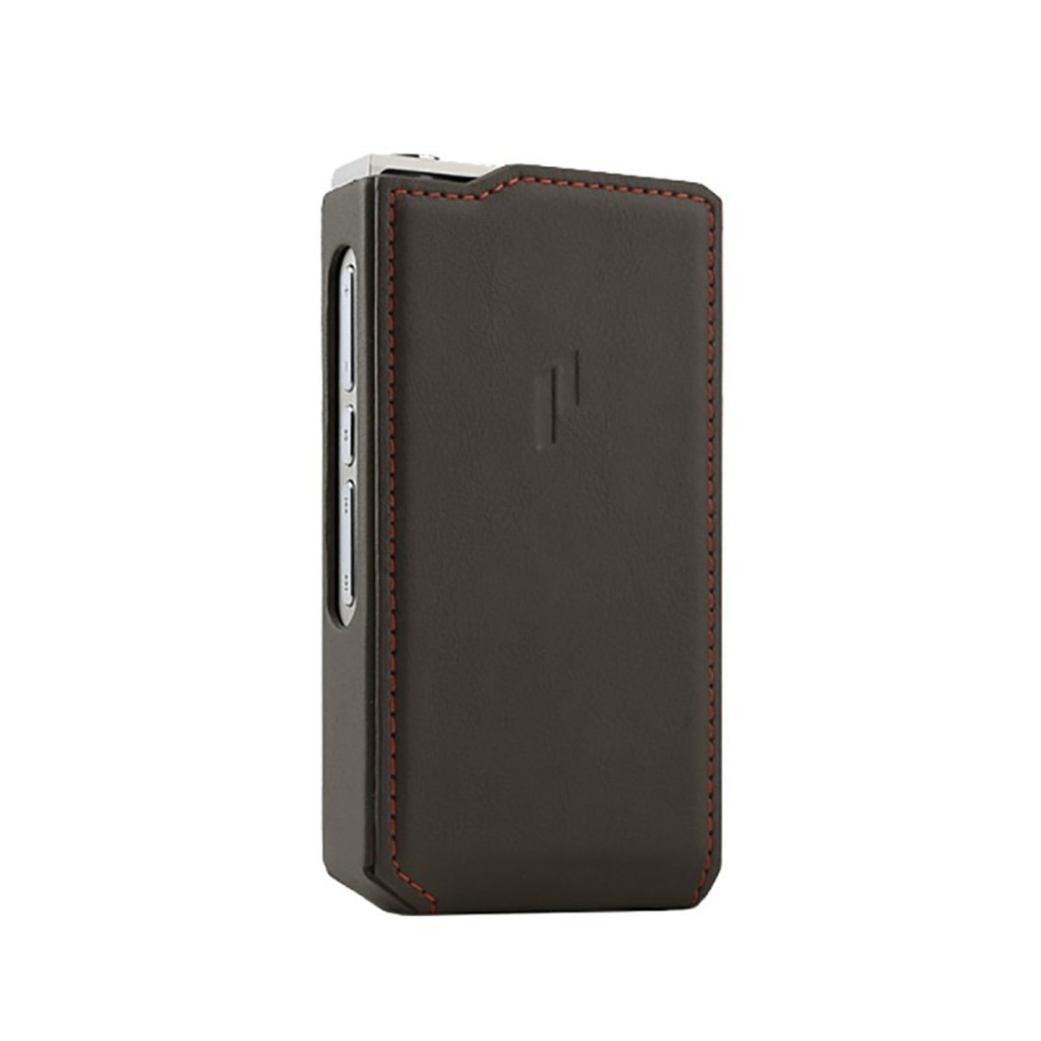 COWON Plenue R Leather Case