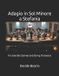 Adagio Libri GmbH Adagio in Sol Minore a Stefania