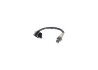 BOSCH Lambdasonde 0281004411