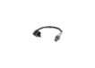 BOSCH Lambdasonde 0281004411