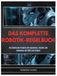 DAS KOMPLETTE ROBOTIK-REGELBUCH